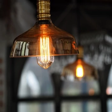 Led lámpa világítás Led lámpa világítás