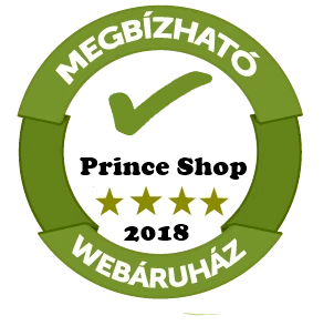 Prince Shop