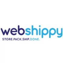 webshippy